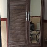 جاکفشی ،جاکتابی و جالباسی تمیز