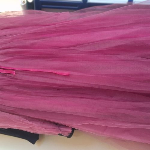 لباس مجلسی دخترانه