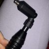 دستگاه تتو روتاری برند inkin rage