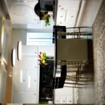 فروش آپارتمان لوکس و مدرن