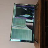 تلویزیون 42 ال جی