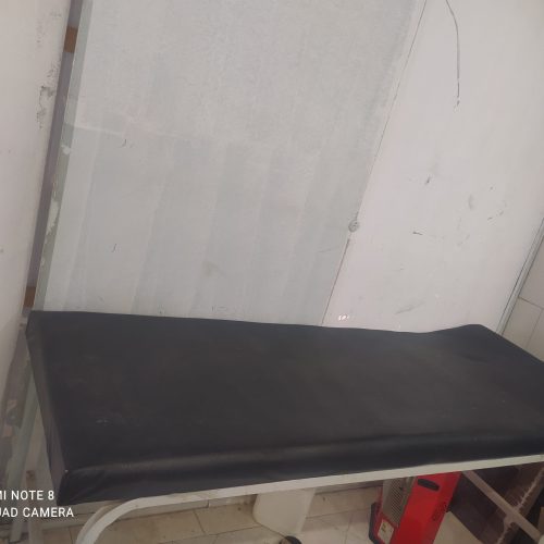 لوازم مورد نیاز خود زیر قیمت بازار