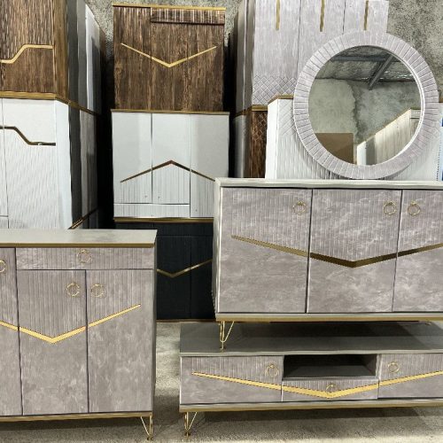 پخش عمده جاکفشی وlcd و…..ب شرط کیفیت