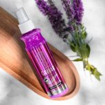 سرم محافظ حرارتی مو ایسونیک