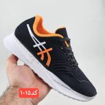 انواع کتونی مردانه