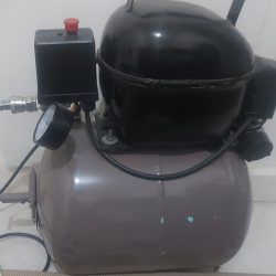 فروش دستگاه بسته بندی دستمال کاغذی