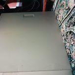 یک عدد سیستم کامپیوتر کامل