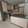 کاشانی بهنام 80 متر دو خواب تخلیه