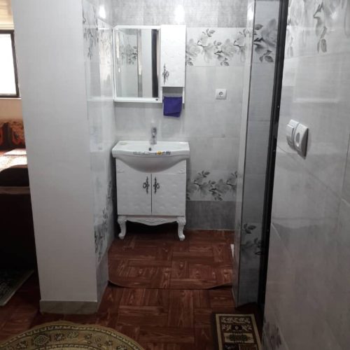 اجاره ویلا شبانه با تمام امکانات رفاهی با قیمت مناسب