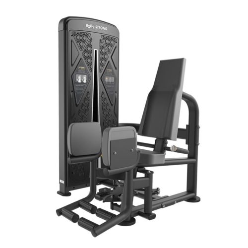 دستگاه های بدنسازی