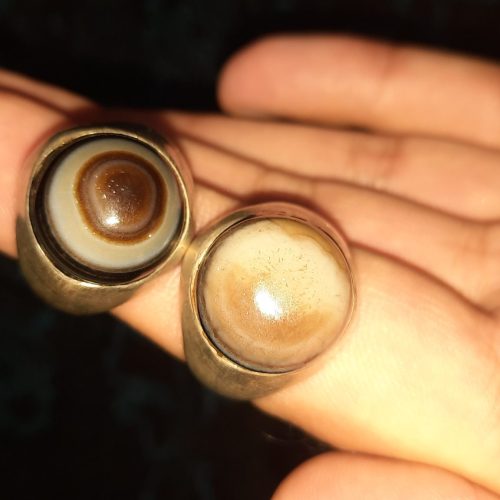 فروش انواع مهره و انگشتر ب رزق و روزی محبت زبونبند