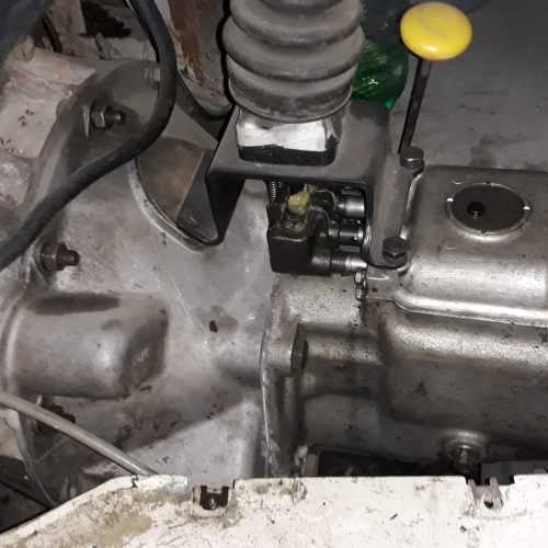 پاژن سانتانا