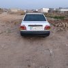 پراید مدل 88
