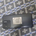 یکدستگاه گوشی موبایل ردمی 10a