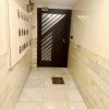 آپارتمان 60 متری فول امکانات