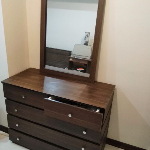 سرویس خواب یکنفره