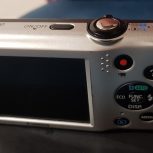 دوربین عکاسی فیلم برداری