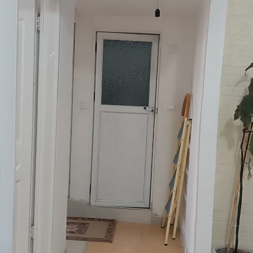 آپارتمان 120متری بلوار پژوهش بر بلوار