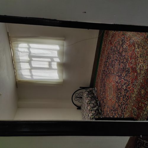 اجاره سوییت چادگان