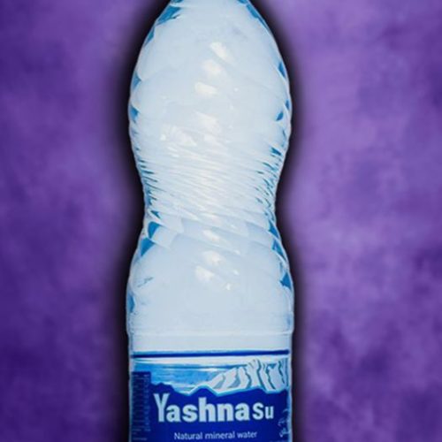 اعطای نمایندگی و فروش آی معدنی با برند یاشناسو