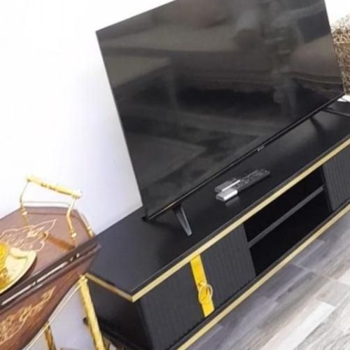 میز تلویزیون نو
