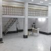 ایده آل جهت بانکهاوموسسات مالی واعتباری 100مترتجاری همکف نبش +20متربالکن