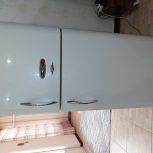 یخچال فریزر دوو کره ای بدون برفک باهوای خشک