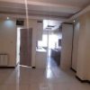 55 متری مدنی شمالی رهن کامل