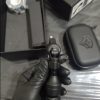 دستگاه تتو روتاری برند inkin rage