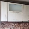 کابینت ام دی اف