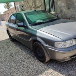 سمند مدل 90 دوگانه سوز کارخانه