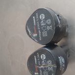 فروش باطری 21ولت 1.3 امپر دریل شارژی