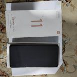 گوشی 11tپرو 256رم8