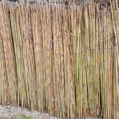 قیم برای گلخانه و نهالستان