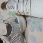 کتونی آدیداس ویتنامی 42