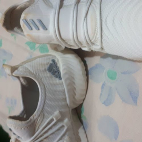 کتونی آدیداس ویتنامی 42