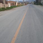 یک قطعه زمین با سند تک برگ کلاسنگیان