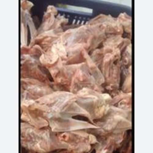 پخش مرغ تازه