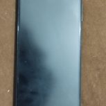 گوشی سامسونگ a23