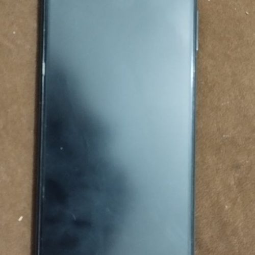 گوشی سامسونگ a23