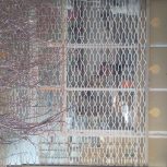 متراژ60متر،مغازه