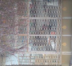 متراژ60متر،مغازه