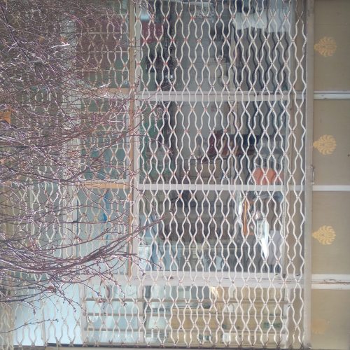 متراژ60متر،مغازه