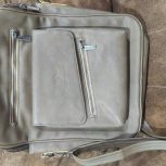 کیف دانشجویی