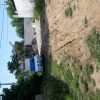 زمین مسکونی دارای پروانه ساخت