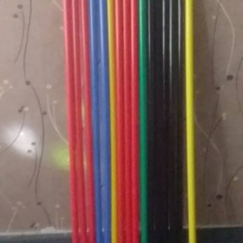 فروش عمده وتک کش های ورزشی بدنسازی ولوازم نینجا