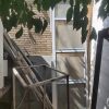 فروش کانال کولر ،سایه بان کولر و چهارپایه کولر