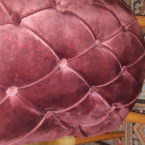 میز غذاخوری 6نفره