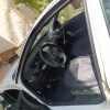 ساینا اس 1402