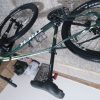 دوچرخه ترک سایز 29